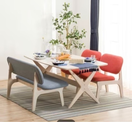 ダイニングセット