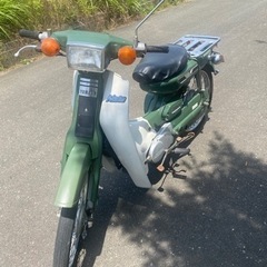 YAMAHA メイト v50 早い方値引きします！
