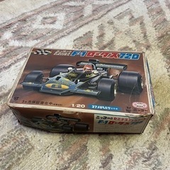 値下げしました❗️ニッコー　セミデラコンシリーズ　懐かしい😆