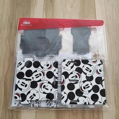 新品　ペンスタンドの画像