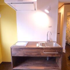 ✴️✴ 金沢駅近く✴️✴️Wi-Fi無料✴️✴全室エアコン付き✴️✴角部屋✴️全室フローリング調✴️ - 金沢市