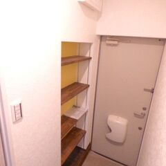 ✴️✴ 金沢駅近く✴️✴️Wi-Fi無料✴️✴全室エアコン付き✴️✴角部屋✴️全室フローリング調✴️ - 賃貸（マンション/一戸建て）