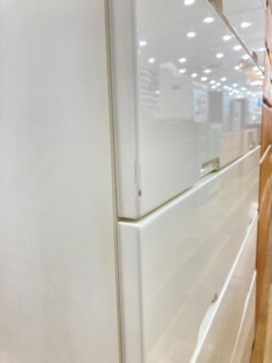 【トレファク高槻店】取りに来れる方限定！6段チェストご紹介です！！！