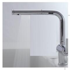 ■TOTO■キッチン用タッチレス混合水栓■未使用品40000円即決