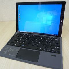 【中古タブレットPC】Surface Pro3