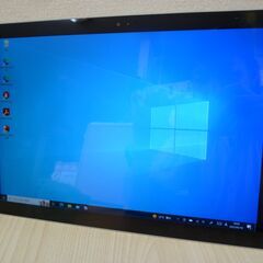 【中古タブレットPC】Surface Pro3の画像