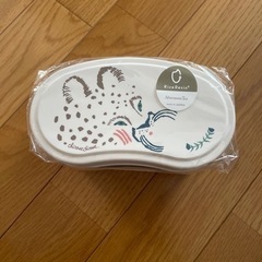 アフタヌーンティー　HANGOランチボックス