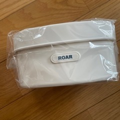 アフタヌーンティー　HANGOランチボックスの画像