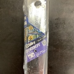シルキーフォールディング造園ハンドソーGOMBOY 210 Fi...