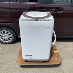 冷蔵庫引き取り限定の中古が安い！激安で譲ります・無料であげます