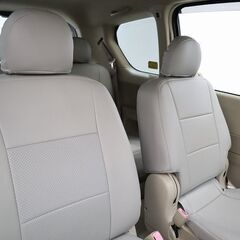 ブラックでも大丈夫なのかな？大丈夫なんです🙆🌈【トヨタ　ポルテ　...