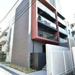 【🎆審査No.1🎆】　✅初期費用20万円　📍東京メトロ⽇⽐⾕線 六本⽊ 徒歩4分 - 千代田区