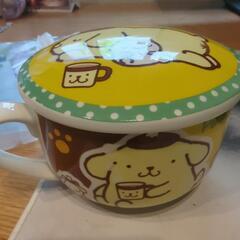 お皿、プレート、お椀等