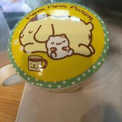 お皿、プレート、お椀等の画像