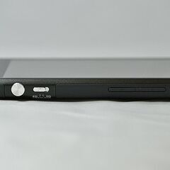 インテリアにどうですか？★美品★au★HTC EVO 3D ISW12HT ブラック auブランド：HTC★with Google★マニア様のコレクション扱い★完全ジャンク扱い★返品不可★お返事は可能な限り迅速にさせていただきますの画像