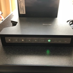 blackmagicdesign HyperDeckShatlle2の画像