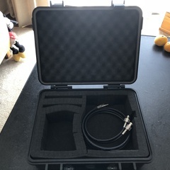 blackmagicdesign HyperDeckShatlle2の画像