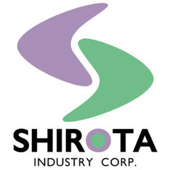 【時間外労働なし・高収入】土木工事の画像