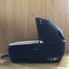 NUNA キャリ　ネクスト(商品コード:38128)　20%値下...