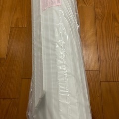 風呂ふた　トクラス　FFMADW1AX