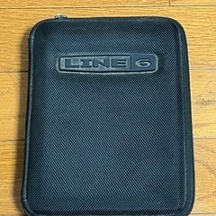 LINE6 XD-V70 ワイヤレスマイク　ヘッドセットの画像