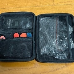 LINE6 XD-V70 ワイヤレスマイク　ヘッドセットの画像