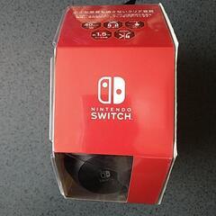 💥断捨離中💥🔴起動確認済み🔴Nintendo Switch🔴HORI GAMING HEADSET HG🔴RED🔴の画像