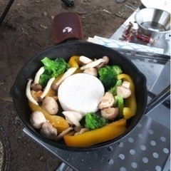 再始動⛺️キャンプ仲間募集🏕🔥🍺 - メンバー募集