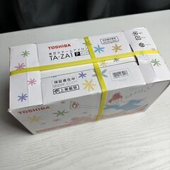 アイロン マルチアイロン＆スチーマー スチームアイロン ドライア...