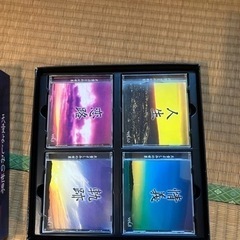 問い合わせありがとうございました、譲渡人決まりました。天童よしみ...