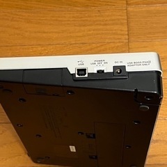 BOSS DIGITAL RECORDER BR-800の画像