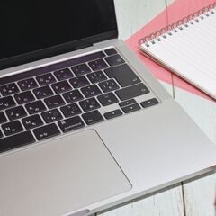 高時給1700円［＊有名大学でACCESS使用のデータ集計＊］緑...