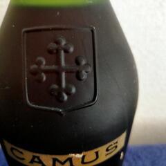 フランス産  CSMUS ブランデーの画像