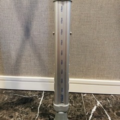 松葉杖 (村中医療器 製)の画像