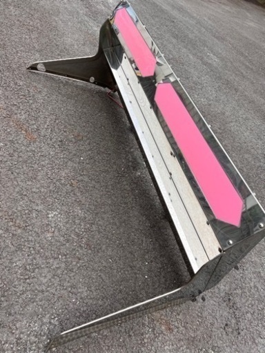 バイザー売ります