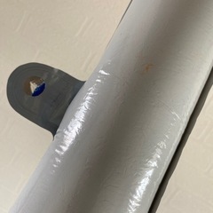誕生日に！の画像