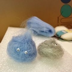歌ってみたミックスするしカラオケ音源もでき？ます めちゃくちゃミックス得意ですよの画像