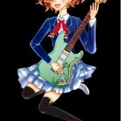 歌ってみたミックスするしカラオケ音源もでき？ます めちゃくちゃミックス得意ですよの画像