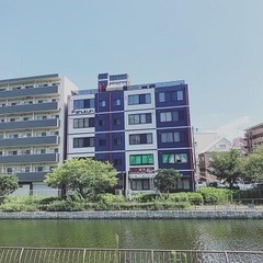 【ジモティ特典】☆少人数制ジム☆体幹トレーニング☆健康維持の画像
