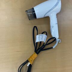 ドライヤー　No.8242　テスコム　TESCOM　TID-25...