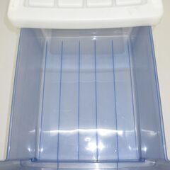 stp-1847　プラスチックケース　1段　プラスチック収納　引出し　プラスチック製　引出　レターケース　収納ケース　小物入れ　一段の画像