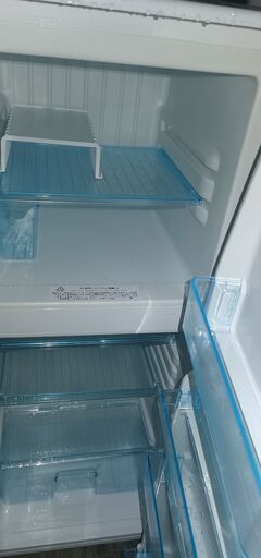 即購入不可　生活家電　3点セット　冷蔵庫　洗濯機　電子レンジ　No.1
