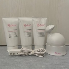 BONIC pro  ボニックプロ　痩身エステ機