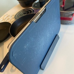 キッチンウェアセットの画像