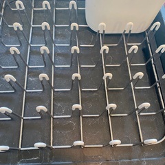 キッチンウェアセットの画像