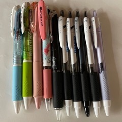 ジェットストリームまとめ売り