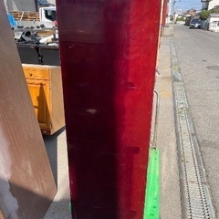 使ってくださる方の画像