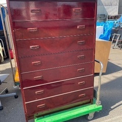 使ってくださる方