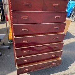 使ってくださる方の画像