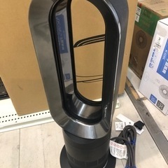 取りに来れる方限定！dyson(ダイソン）セラミックファンヒータ...